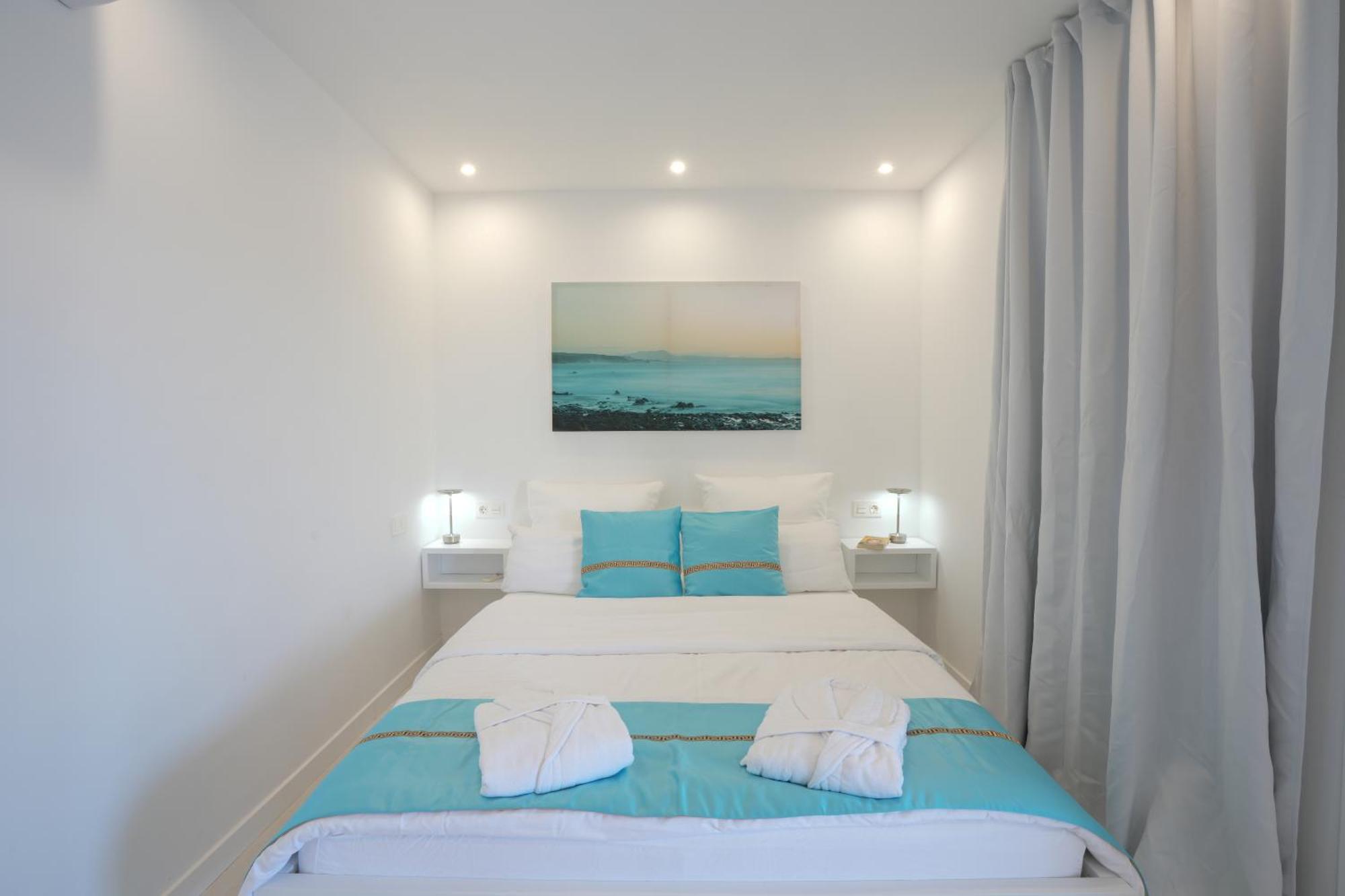 Villa Yasmina Playa Blanca Playa Blanca (Lanzarote) Exterior foto