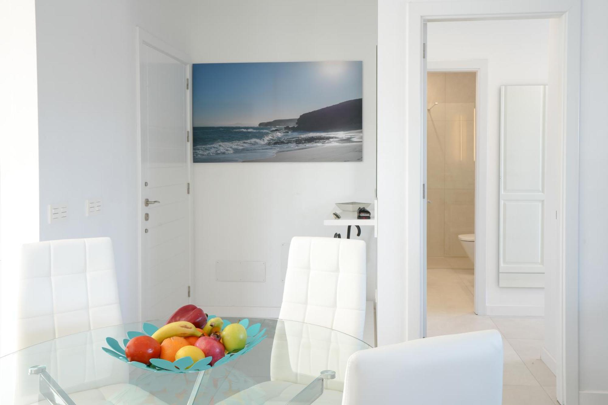 Villa Yasmina Playa Blanca Playa Blanca (Lanzarote) Exterior foto