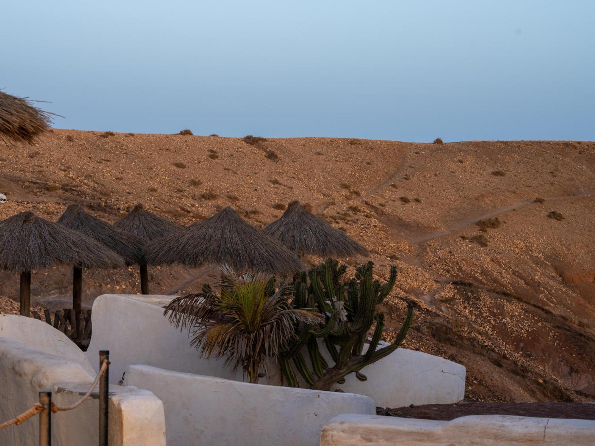 Villa Yasmina Playa Blanca Playa Blanca (Lanzarote) Exterior foto